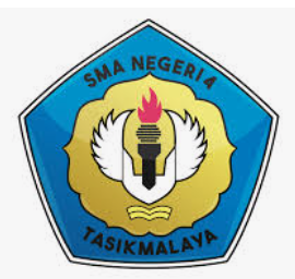 Screenshot 20230120 200059