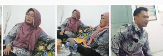 Screenshot 20230125 161150