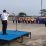 Peringatan Bulan K3 Nasional di Pelindo Regional 2 Cirebon