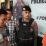 Polisi Gelar Konferensi Pers Tewasnya 2 Pemuda Akibat Tenggak Minuman Keras Oplosan