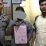 Polres Bogor Amankan Seorang Pelaku Pencabulan 3 Orang Anak di Megamendung Bogor.