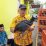 DPKH Cegah Stunting Dengan Bantuan Ternak.