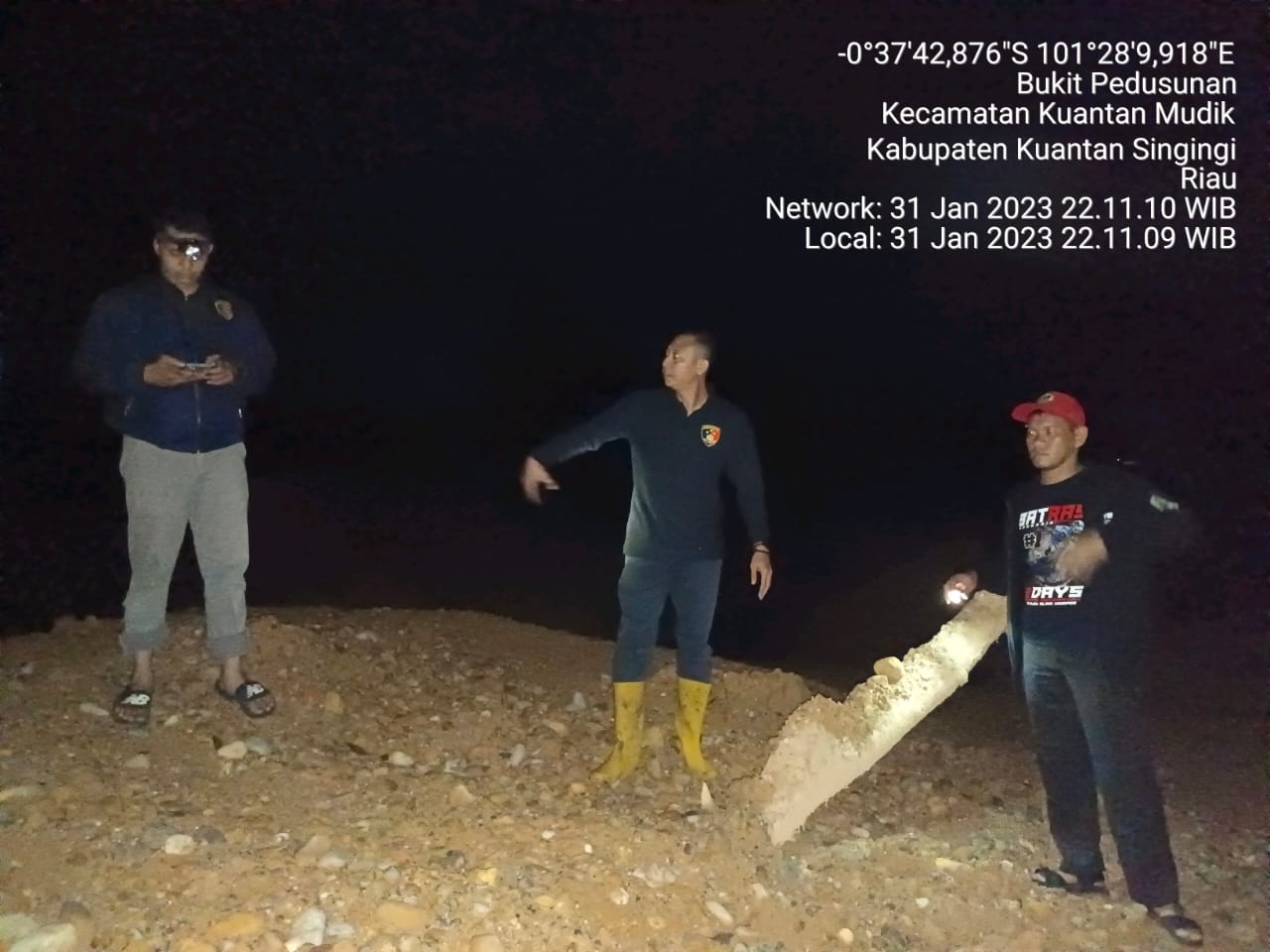 IMG 20230201 WA0098