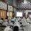 Bidang Hukum Polres Majalengka Lakukan Sosialisasi Hukum Di Universitas YPIB Majalengka