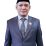 Fitrah Malik Ketua Fraksi Partai Gerindra DPRD Kota Cirebon, Pungutan Sekolah Bersembunyi Dibalik Sumbangan