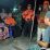 Respon Cepat BPBD Kabupaten Selayar, Berikan Bantuan Tanggap Darurat, 3 Jam Paska Musibah Kebakaran.