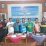 Heri Calon Tunggal Ketua Askab PSSI Brebes.
