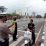 Ops Keselamatan Lodaya 2023, Satlantas Polres Majalengka Tindak Pelanggar Dengan ETLE