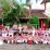 Polres Wonogiri Gelar Police Goes to School.