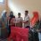 Dinsos Kabupaten Selayar Salurkan Bantuan Untuk Penderita ODGJ di Rumah Sakit.