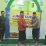 Melalui Jum’at Curhat, Polsek Lemahwungkuk Polres Ciko Ciptakan Kondusifitas