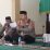 Dengarkan Keluhan Warga, Kapolres Cirebon Kota Hadiri Jumat Curhat