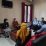 Tuai Tanggapan Positif Dari Kunjungan Dinkes Terkait Ijin Klinik, Rutan Kelas IIB Boyolali Lanjutkan Koordinasi Ke Dinkes Boyolali