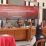 Sukseskan Pemilu 2024, Kapolsek Sukahaji Hadiri Pelantikan dan Pengambilan Sumpah Janji Anggota PPS