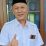 Drs.H.Wahid Ali : Kepala MTsN 3 Kota Bekasi, jabatan adalah amanah untuk di laksanakan dan dipertanggung jawabkan