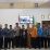 Kapolres Wonogiri Silaturahmi di Ponpes MTA Wonogiri.