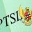 Desa Banjarwangunan Kec. Mundu Gelar Program PTSL Thn 2023, Sesuai SKB 3 Menteri