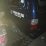 Diduga Mobil Dinas Berplat Merah Milik Dinas P dan K Pemkot Tegal, Nongkrong Di Area Tempat Hiburan Malam.