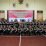 Kapolresta Magelang Kumpulkan Anggota Bhabinkamtibmas.