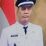 ACEP RUDIN Kades Pangenan: Berharap Dengan Adanya Program PTSL 2023, Agar Dapat Meningkatkan Perekonomian Bagi Masyarakat Usaha Kecil
