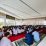 Rutan Kelas IiB Boyolali Selenggarakan Pengajian Paringatan Isra’ Mikraj Nabi Muhammad SAW.