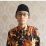 Ketua KID Kabupaten Cirebon Ajak Seluruh Komponen Masyarakat Jaga Kondusivitas.