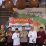 Kapolresta Cirebon Gelar Ngopi Aspirasi Bersama Berbagai Unsur Masyarakat Plered.