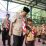 LKS Tanamkan Jiwa Kepramukaan Sejak Dini