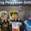 Satreskrim Polresta Cirebon Amankan Pelaku Pencabulan terhadap Penyandang Disabilitas.