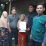Nenek SAMAH dapat bantuan setimulan dari BAZNAS kabupaten Lebak Banten