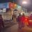 Kapolsek Seltim : Langkah Cepat atas Aduan Warga Gelar OPS Preman di Terminal Bus Harjamukti