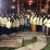 Penutupan KKN ARKANANTA UIN Salatiga Tahun 2023, Menggelar Pengajian Isra’ Mikraj Di Desa Jelok,Cepogo, Boyolali.