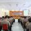 Tingkatkan Kemampuan Fungsi Teknis Binmas, Sat Binmas Polres Majalengka Gelar Pelatihan