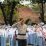 Kapolres Berikan Pembinaan di SMAN 2 Wonogiri.