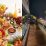 Canting Restaurant Tempat Berbuka Puasa yang Asik dan Instagramable di Jakarta Timur