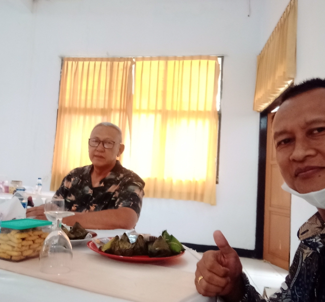 IMG 20221224 134138 979