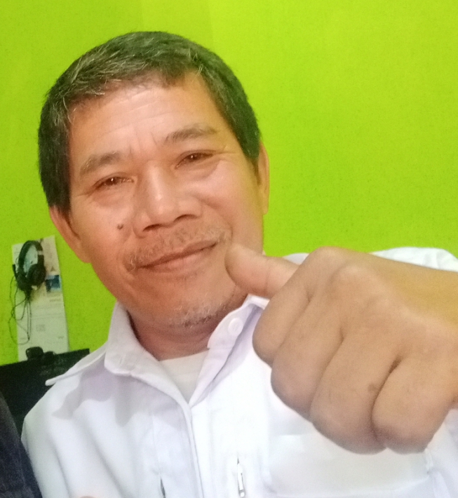 SMK Negeri 6 Garut semakin Berkembang Pesat 8 IMG 20230208 105746 817