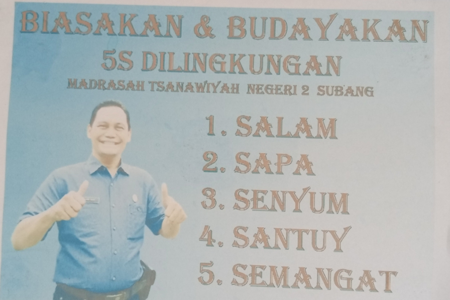 IMG 20230227 140626 257