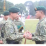 Sertijab Danyonif Para Raider 330 / Tri Dharma