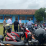 Bina Pelajar, Polisi Gelar Razia Kelengkapan Kendaraan di SMAN 1 Sumberjaya