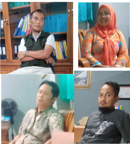 Screenshot 20230203 171213