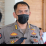 Isu Penculikan Anak, Polda Jateng Minta Masyarakat Waspada Namun Jangan Panik