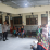 Permudah Pengaduan Masyarakat, Kasiwas Polres Majalengka Sosialisasi Quick Wins Pengawasan