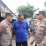 Jumat Curhat Kapolres Tegal Sambangi Pasar Balamoa