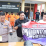 Polisi di Majalengka Amankan Pelaku Pengeroyokan dan atau Penganiayaan Terhadap Anak Dibawah Umur