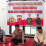 Warga Dukung, Polsek kesambi Polres Ciko Dalam Jum’at curhat