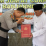 Polres Banjarnegara Dengar Aspirasi Warga Serta Berbagi Bantuan.