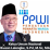 Disampaikan Ketua Umum PPWI Wilson Lalengke  S.Pd, M.Sc, MA. Bagaimana Menjadi Orang Baik.