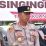 Sikapi Informasi Dugaan Penyimpangan Oknum, Kapolres Kuansing AKBP Rendra Oktha : Saya Perintahkan Propam Dalami, Jika Terbukti Saya Tindak Tegas