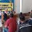 Polsek KPC Polres Cirebon Kota Berikan Solusi Dalam Jumat Curhat